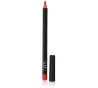 NARS Juan-Les-Pins Lip Liner 1.1g