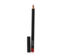 NARS Jungle Red Lip Pencil 1.1g