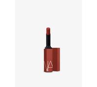 Nars Killer Queen 102 Powermatte Lipstick 1.5g