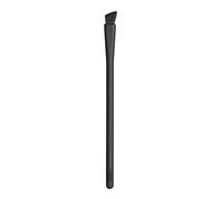 NARS Kudoki Kabuki Brush 1859
