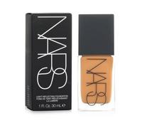 NARS-Ladies Light Reflecting Foundation 30ml