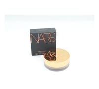 NARS Bronzing Cream Laguna 2 2