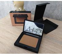 NARS Laguna 02 Original Bronzing Powder 3.5g Travel size Bronzer New & Boxed