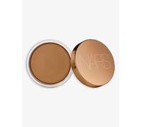 Nars Laguna 2 Bronzing Cream 19g