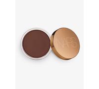 Nars Laguna 5 Bronzing Cream 19g