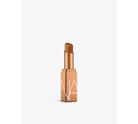 NARS Lip-make-up LipsticksAfterglow Lip Balm Laguna