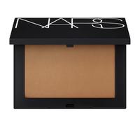 Nars Laguna Bronzer Powder Cheek Travel Size .08oz