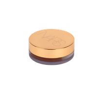 NARS Facial-make-up BronzerLaguna Bronzing Cream 04 Medium-Deep Bronze