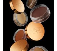 NARS Laguna Bronzing Cream 19g Laguna 05 Save £12 + FreeUK P&P + Brand New Boxed