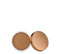 NARS Facial-make-up BronzerLaguna Bronzing Cream 02 (Orignal) Light/Medium Bronze