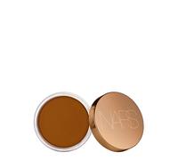 Nars Laguna Bronzing Cream - Laguna 4