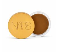 NARS Facial-make-up BronzerLaguna Bronzing Cream 02 (Orignal) Light/Medium Bronze