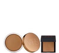 NARS Facial-make-up BronzerLaguna Bronzing Cream 02 (Orignal) Light/Medium Bronze