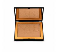 NARS Facial-make-up BronzerLaguna Bronzing Powder Laguna 00