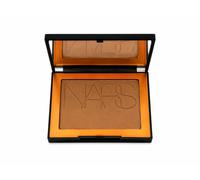 NARS Facial-make-up BronzerLaguna Bronzing Powder Laguna 02