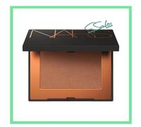 Nars Laguna Bronzing Powder Laguna 8gr 04