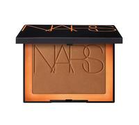 NARS Bronzing Powder Laguna - 05