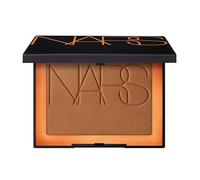NARS Facial-make-up BronzerLaguna Bronzing Powder Laguna 05