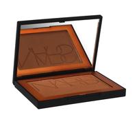 Nars Laguna Bronzing Powder 11 g