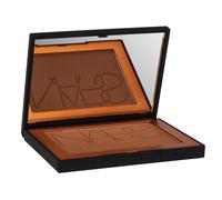 Nars Laguna Bronzing Powder 11 g