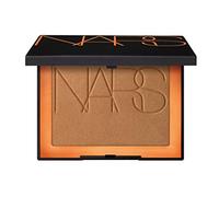 NARS Laguna Bronzing Powder 8g