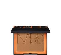 NARS - LAGUNA BRONZING POWDER - Bronzer
