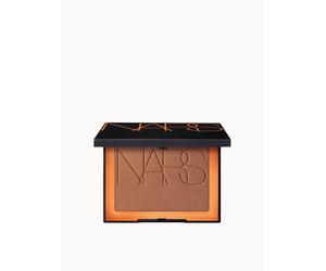 NARS Laguna Bronzing Powder 8g (Various Shades) - 4