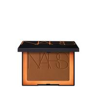 NARS - LAGUNA BRONZING POWDER - Bronzer