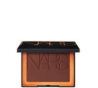 NARS - LAGUNA BRONZING POWDER - Bronzer