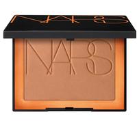 NARS Laguna Bronzing Powder 8g (Various Shades) - 1