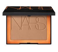 NARS - LAGUNA BRONZING POWDER - Bronzer