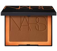 NARS - LAGUNA BRONZING POWDER - Bronzer