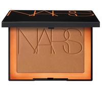NARS - LAGUNA BRONZING POWDER - Bronzer