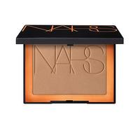 NARS Laguna Bronzing Powder Laguna 01 Laguna 01