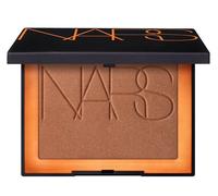 NARS Laguna Bronzing Powder Laguna 04 8 g