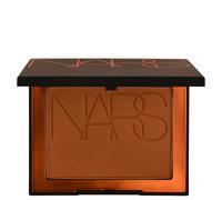 NARS Bronzing Powder Laguna - 05