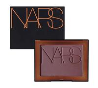 NARS Facial-make-up BronzerLaguna Bronzing Powder Laguna 07