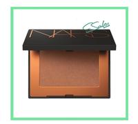 NARS LAGUNA Talc-Free Bronzing Powder - FULL SIZE 11g / 0.38 oz (Laguna 04)