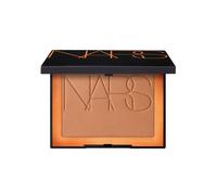 NARS LAGUNA Talc-Free Bronzing Powder - FULL SIZE 11g (Laguna 01) 0.388 Ounce 1