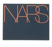 NARS LAGUNA Talc-Free Bronzing Powder - FULL SIZE 11g (Laguna 02 (Original)) 0.388 Ounce 1