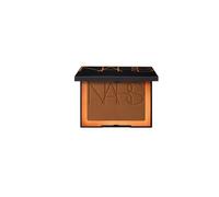 NARS LAGUNA Talc-Free Bronzing Powder - FULL SIZE 11g (Laguna 06) 1 pack 0.388 Ounce