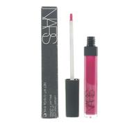 NARS Larger Than Life Lip Gloss 6ml #1339 Penny Arcade