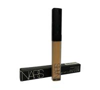 NARS Larger Than Life Spring Break Lip Gloss 6ml
