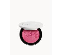 NARS Light Reflecting™ Blush 5.5g (Various Shades) - Inferno