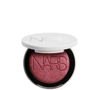 NARS Light Reflecting™ Blush 5.5g (Various Shades) - Jump
