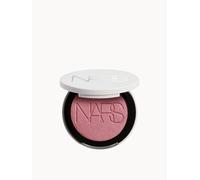 NARS Light Reflecting™ Blush 5.5g (Various Shades) - Love Deep