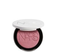 NARS - LIGHT REFLECTING LUMINIZING BLUSH - Blush