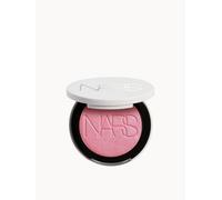 NARS Light Reflecting™ Blush 5.5g (Various Shades) - Lucky Love