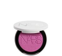 NARS Light Reflecting™ Blush 5.5g (Various Shades) - Push It