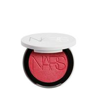 NARS Light Reflecting™ Blush 5.5g (Various Shades) - Self Control